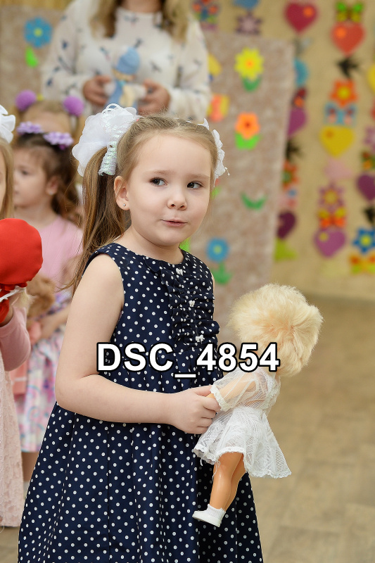 DSC4854